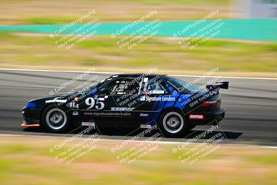 media/May-19-2024-Nasa (Sun) [[e5555f4cac]]/Race Group B/Race-Turn 1 (Inside)/